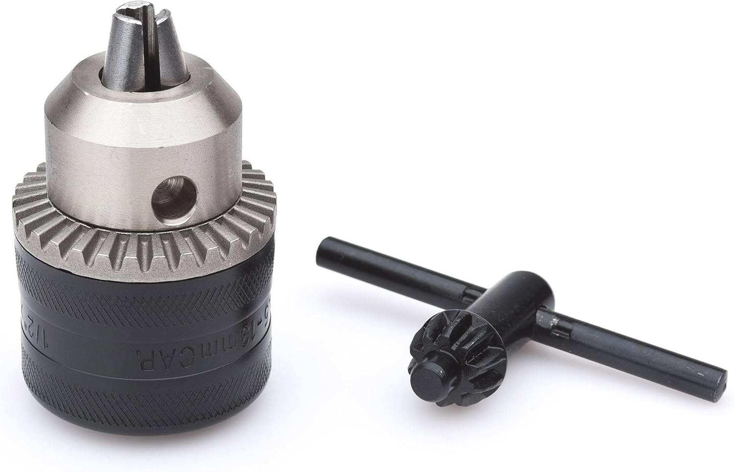 Jacobs 30602 CHK&KEY 1/2 M CRFT 20M CD