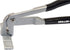 Mueller-Kueps 282 240 Pliers for Removing Sticky Wheel Weights