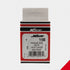 Milton Industries 1188 Gage 1/8" NPT, 0-60 PSI