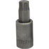 Lisle 81100 TP55 TORX PLUS BIT