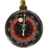 ATD Tools 3666 HIGH SIDE A/C GAUGE-MFG# 28550