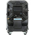 Portacool PACJS2201A1 MODEL JETSTREAM 220 – EVAPORATIVE COOLER, 2,400 CFM, 700 SQUARE FEET CAPACITY