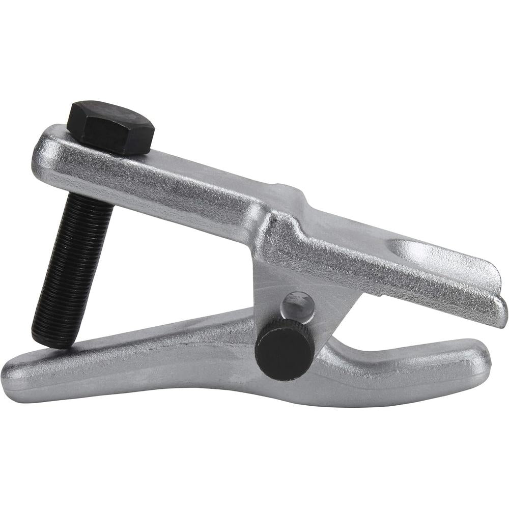 OTC Tools 6295 Kit de service avant pour bras Pitman, rotules et biellettes de direction