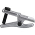 OTC Tools 6295 Kit de service avant pour bras Pitman, rotules et biellettes de direction