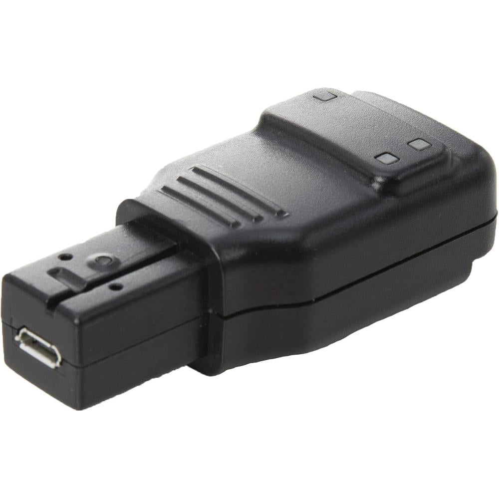 Steelman Pro 79031 FICHE MODULE BLUETOOTH (X1)