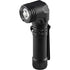 Streamlight 88095 PROTAC 90 X 1,000 LUMENS USB-RECHARGEABLE RIGHT ANGLE MULTI-FUEL TACTICAL FLASHLIGHT