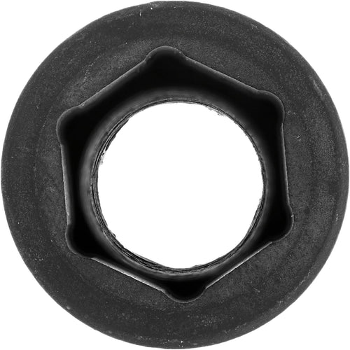 Sunex 215md 1/2-Inch Drive 15-mm Deep Impact Socket