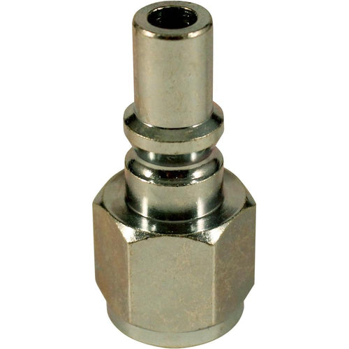Milton Industries 1878 3/8" Female Plug, "AA" Style