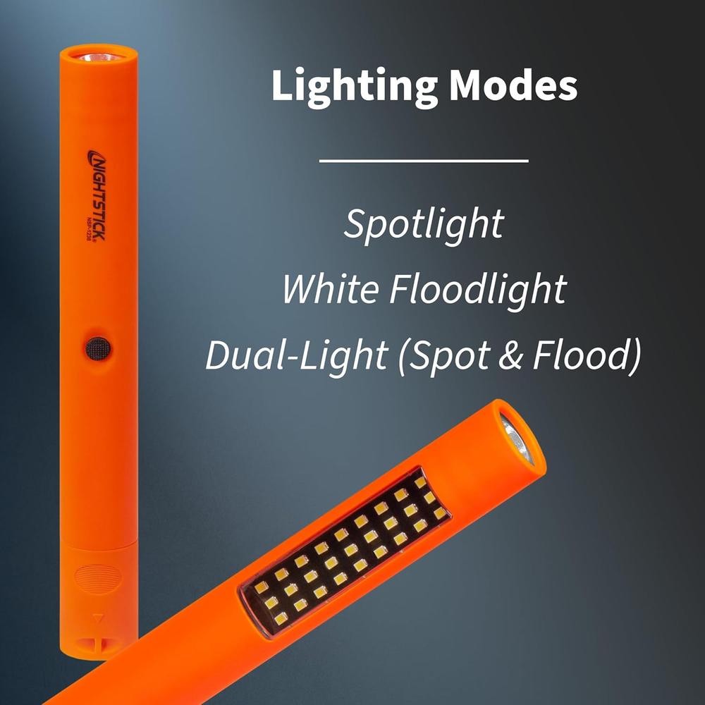 Bayco NSP-1236 Lumière LED polyvalente