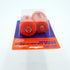 Motor Guard DD1008-2 Mini Desiccant Filter. 2-Pack