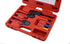 S&G Tool Aid 18650 Deutsch Terminal Service Kit