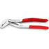 Knipex 87 03 180 Cobra Pliers-Chrome Plated