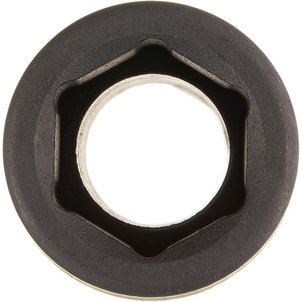 Grey Pneumatic 2014MD 1/2" Drive X 14mm Deep