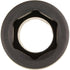 Grey Pneumatic 2014MD 1/2" Drive X 14mm Deep