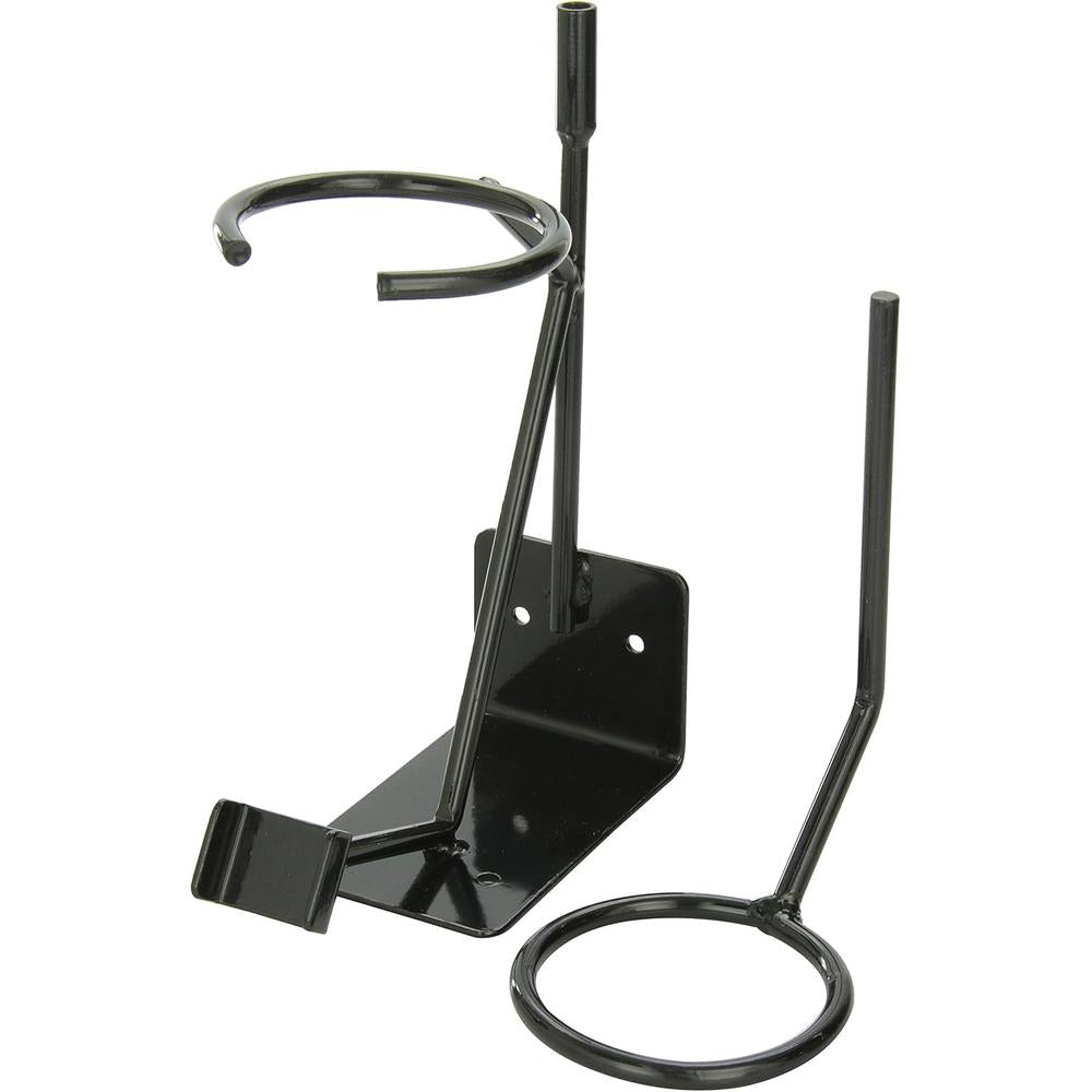 ATD Tools 6861 Gravity Feed Spray Gun Holder