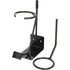 ATD Tools 6861 Gravity Feed Spray Gun Holder