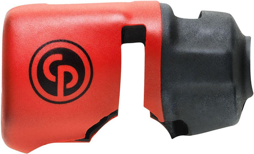 Chicago Pneumatic 8940175618 Protective Boot Cover for Models Cp7748 & Cp7748-2