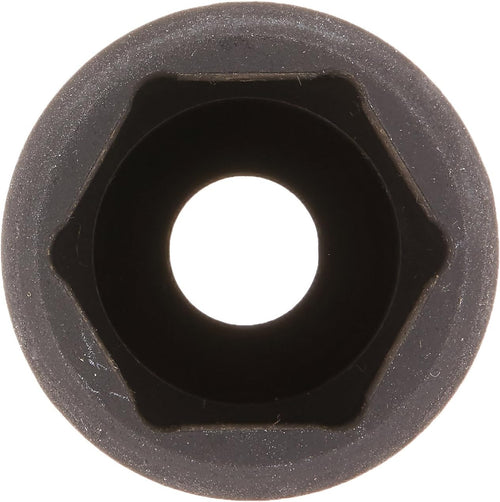 Sunex Tools 230d 1/2 in. Drive 15/16 in. Deep Impact Socket