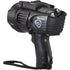 Streamlight 44902 Projecteur Waypoint avec cordon d'alimentation 12 V CC Noir 550 lumens