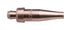 Victor 0387-0145 0-3-101-CS Oxy-Fuel Cutting Tip