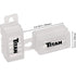 Titan Tools 11039 Heavy Duty Razor Blade - 21 pieces