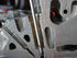 CTA Tools 7810 Injector Seat & Hole Cleaning Set