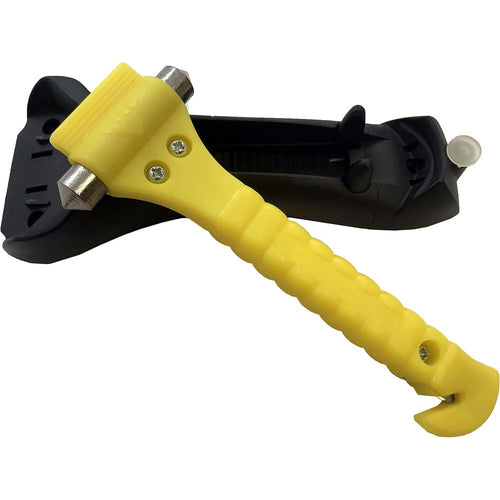 CTA Tools 10600 Marteau de sécurité