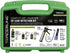 Complete A/C & Fluid Dye UV Leak Detection Kit