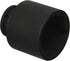 Sunex Tools 488d 3/4 in. Drive 2-3/4 in. Deep Impact Socket