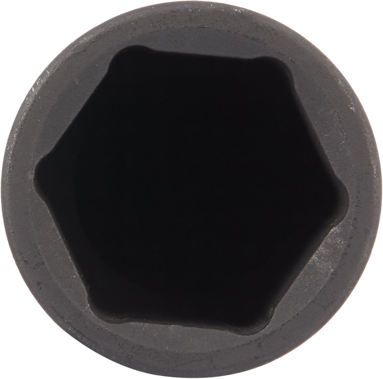 Sunex Tools 319UMD 3/8" Dr. 19mm Deep Universal Impact Socket
