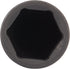 Sunex Tools 319UMD 3/8" Dr. 19mm Deep Universal Impact Socket