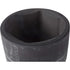 Sunex Tools 566D 1" Drive 2-1/16" Deep Impact Socket