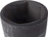 Sunex Tools 0592 1 in. Drive 2-7/8 in. Impact Socket