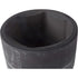 Sunex International 313UM 3/8" Drive Universal Impact Socket - 13mm