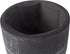 Sunex Tools 212 1/2" by 3/8" Impact Socket Drive
