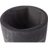 Sunex Tools 316ZRD 3/8" Dr. 1/2" 12pt Semi-Deep Impact Socket
