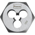 Irwin Tools Hanson®-Die 3/8In-16Nc 1In Hex 6534ZR