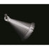 GearWrench 9150 50mm Jumbo Combination Ratcheting Wrench