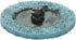 3M 7515 2" ROLOC VF DISCS