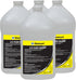 Mastercool 91049-128-4 4 Pack - 1 Gallon Flush Solvent
