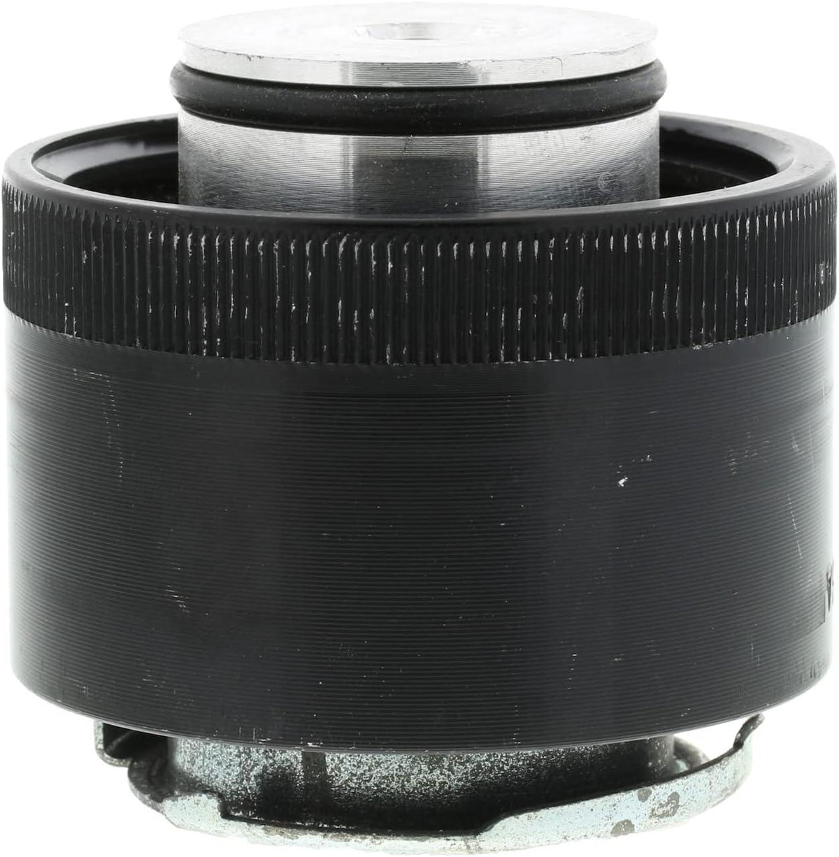 Stant 12038 Cooling System Pressure Tester Threaded 'System' Adapter