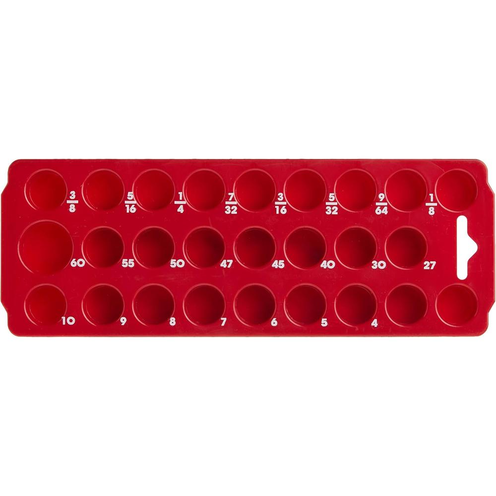 Plateau Hansen Global 50000