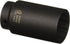 Sunex Tools 234ZMD 1/2 in. Drive 34-mm 12-Point Deep Impact Socket