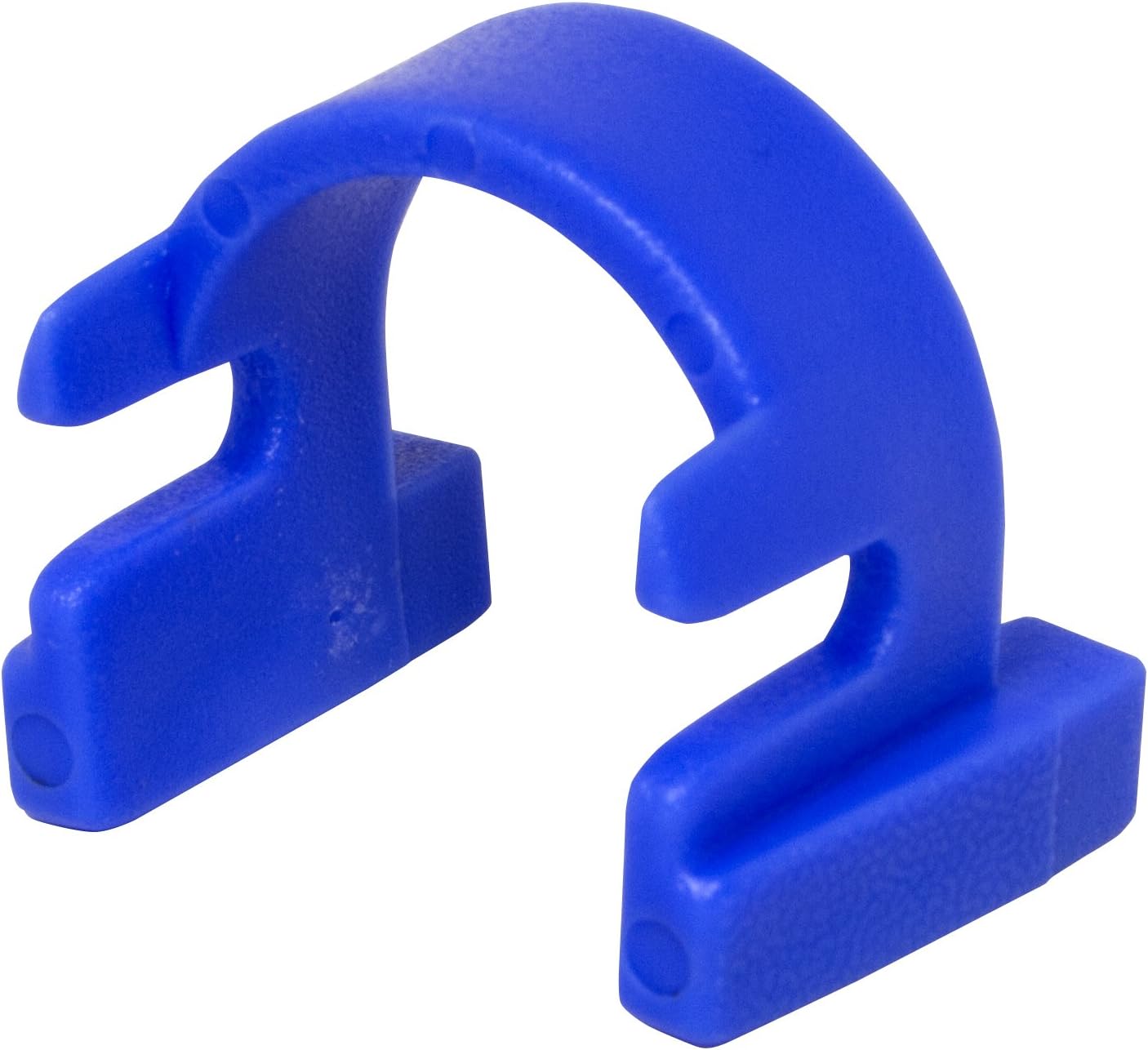 Lisle 39200 HEATER HOSE DISCONNECT FOR FORD 2.0L