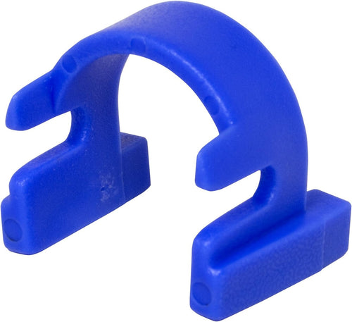 Lisle 39200 DÉCONNEXION DU TUYAU DE CHAUFFAGE POUR FORD 2.0L