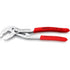 Knipex 87 03 180 Cobra Pliers-Chrome Plated