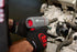 Ingersoll Rand 2115QTiMAX Outil silencieux Impacttool 3/8"
