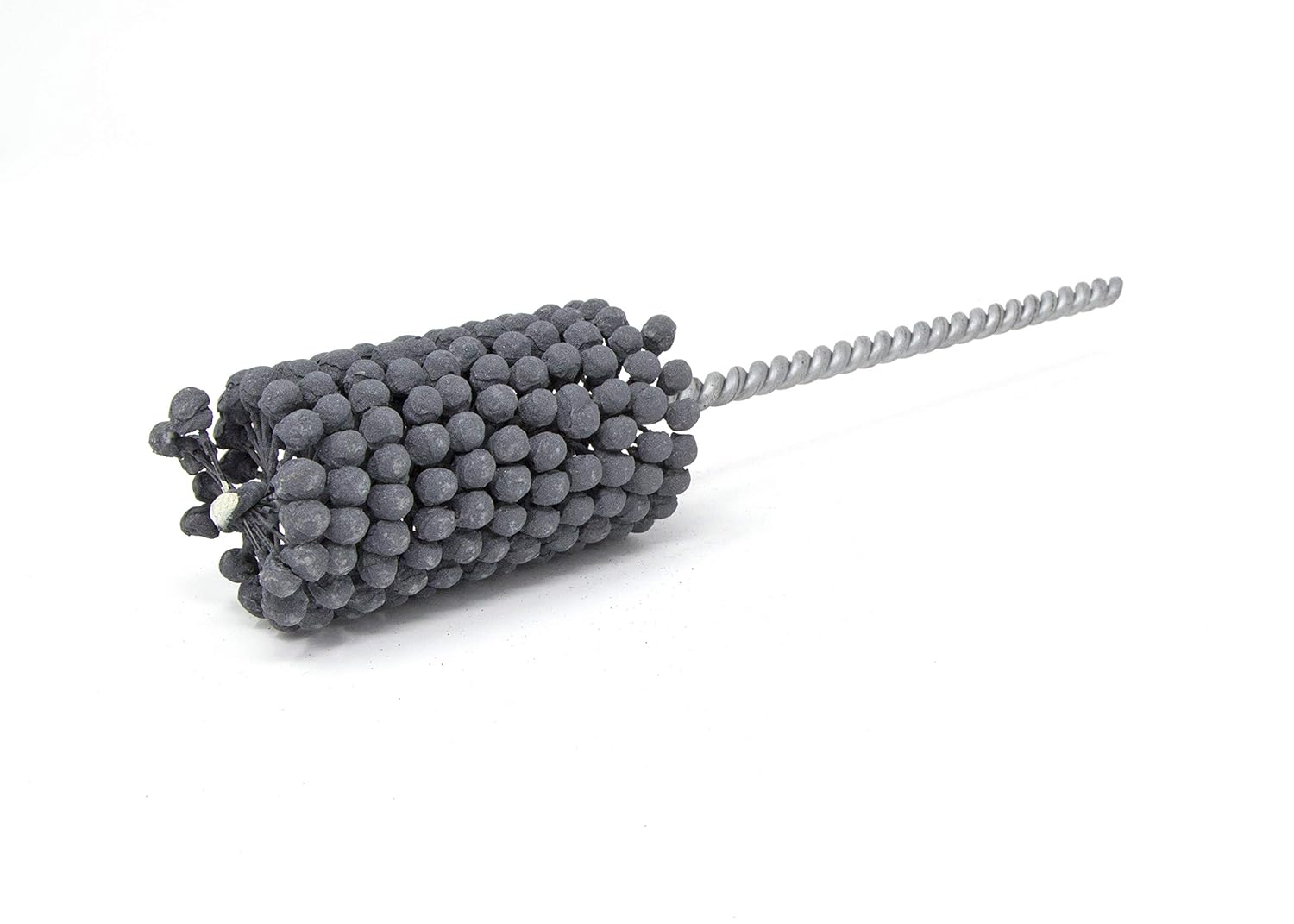 Brosse Research Manufacturing BC11232 BC 1-1/2" (38MM) 320SC FLEX-HONE