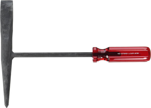 Mayhew Tools 37003 16 Oz Welders Chip Hammer