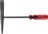 Mayhew Tools 37003 16 Oz Welders Chip Hammer